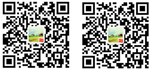 掃描APP二維碼、掃描微信二維碼